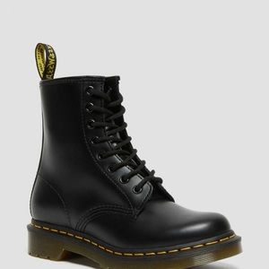 Dr martens